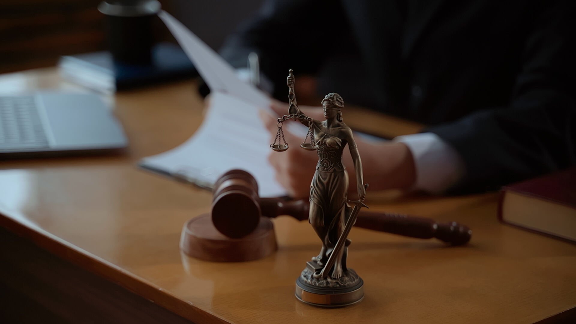 Man sentenced to 6 years for fatal January stabbing